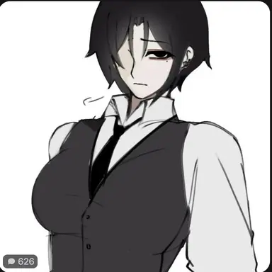 Profile image of 이현