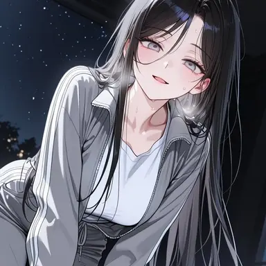 Profile image of 이현