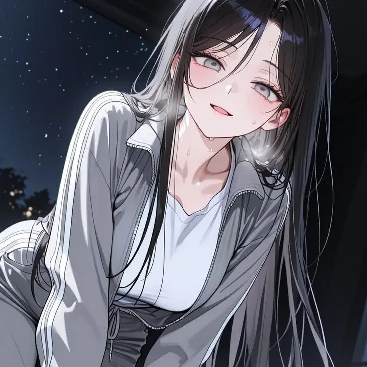 batbay5096의 이현