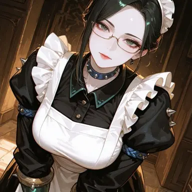 Profile image of 수현