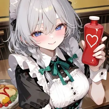 Profile image of 수아