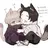 토게& 유타