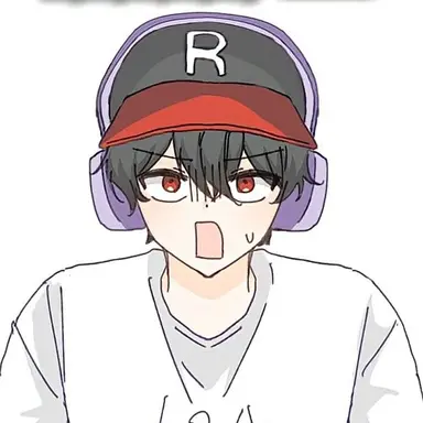 Profile image of 유기사