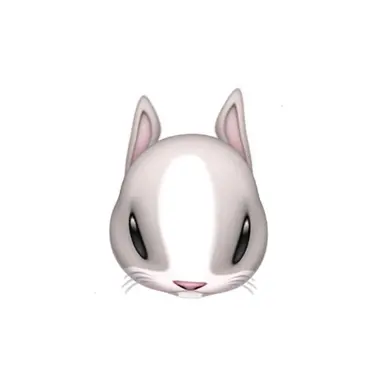 Profile image of 루카