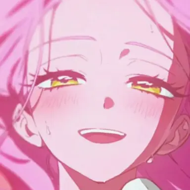 Profile image of 미지