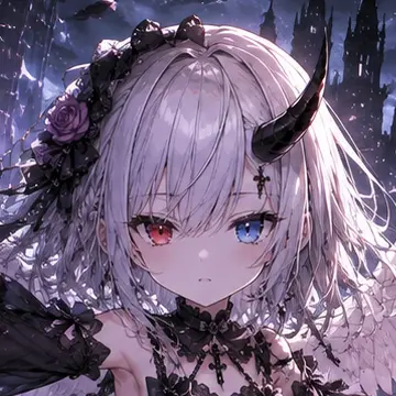 Profile image of リル