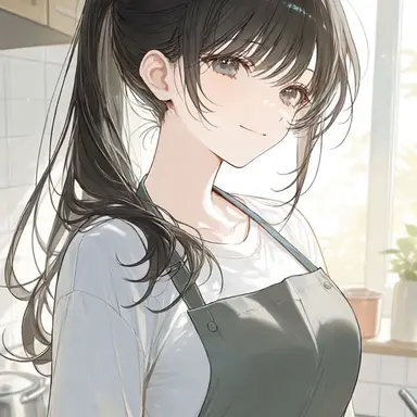 Profile image of Noa
