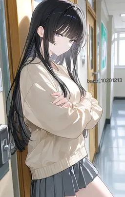 Profile image of 한서린