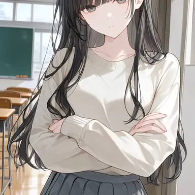 Profile image of 한서린