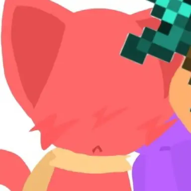 Profile image of 레드