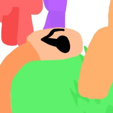 Profile image of 그린