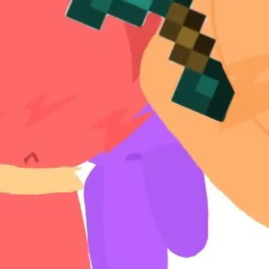 Profile image of 보라