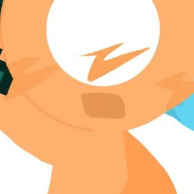 Profile image of 세컨드커밍