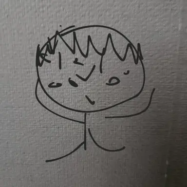 Profile image of 히리코 치요