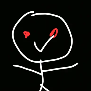 Profile image of 무시카 카로키