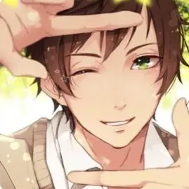Profile image of スペイン