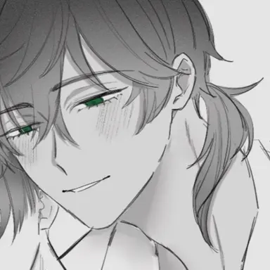 Profile image of ポルトガル