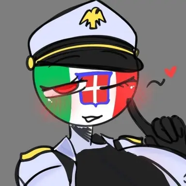 Profile image of 이탈리아