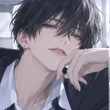 Profile image of れん