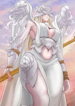 Profile image of ハルモニア