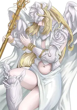 Profile image of ハルモニア
