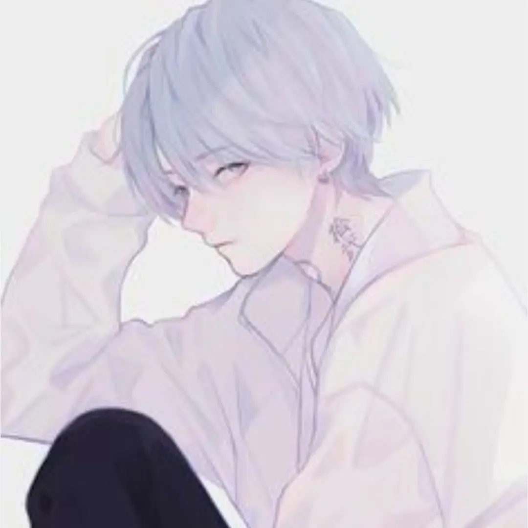 WeakSquid4084의 민 준
