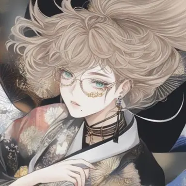 Profile image of 春風