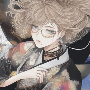 Profile image of 春風