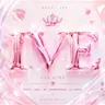 Profile image of 아이브