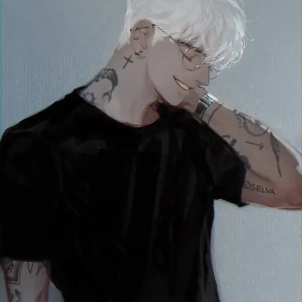 WearyDial0571의 한태원