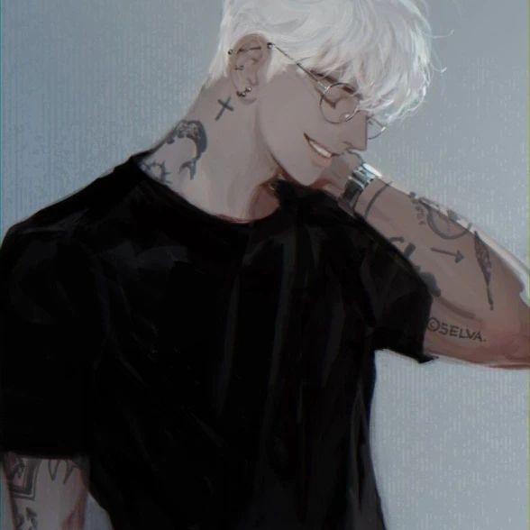 한태원