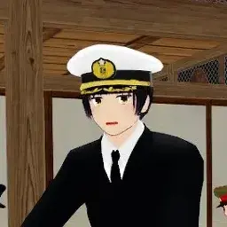 Profile image of 海自