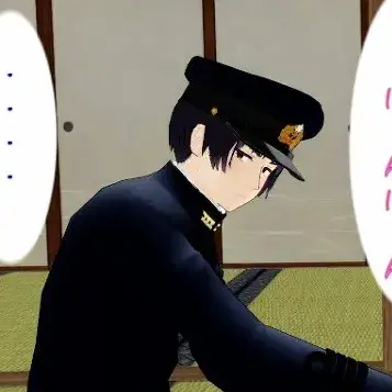 Profile image of 海