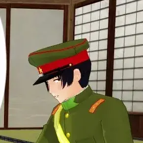 Profile image of 陸