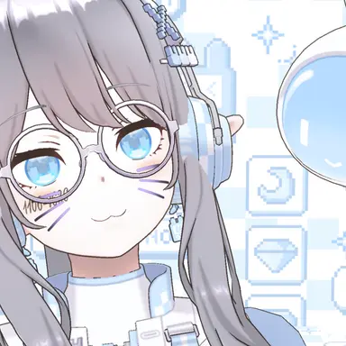 Profile image of 하채연