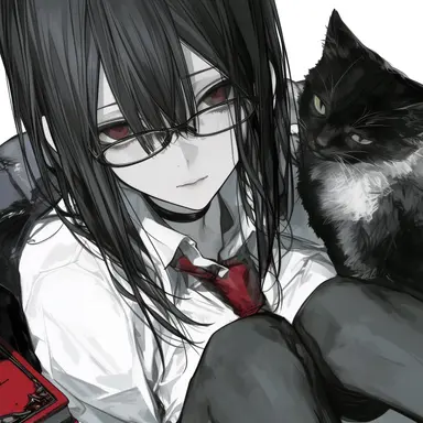 Profile image of 亜墨