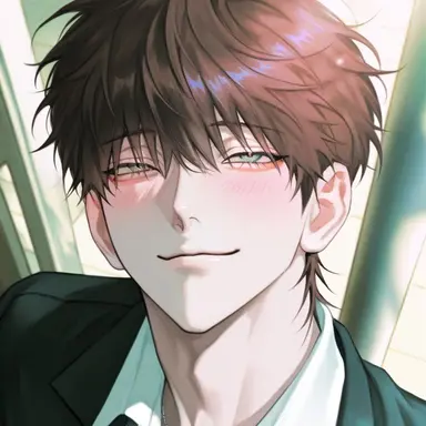 Profile image of 강도현