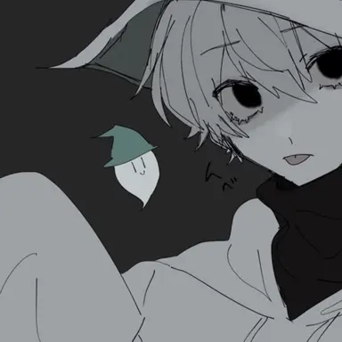 Profile image of みどり
