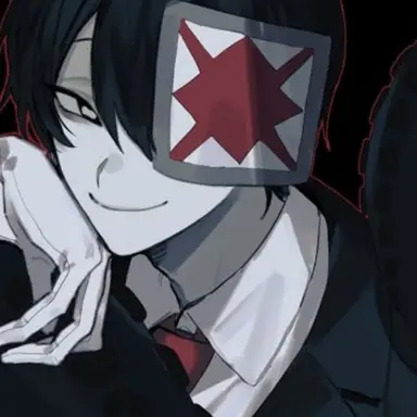 Profile image of コンタミ