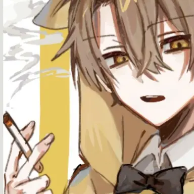 Profile image of 金豚きょー