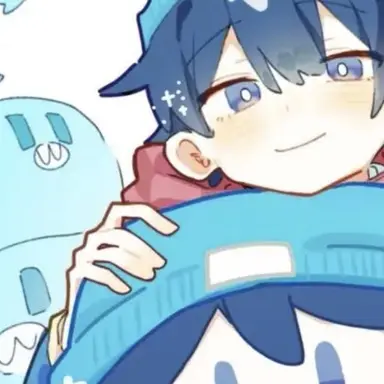Profile image of らっだぁ