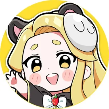 Profile image of 라이벌 아카데미