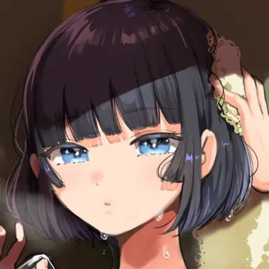 Profile image of すみれ