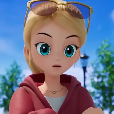 Profile image of 베라