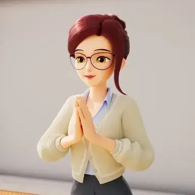 Profile image of 담임