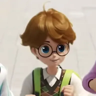 Profile image of 테오