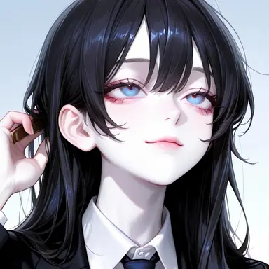 Profile image of 함시윤