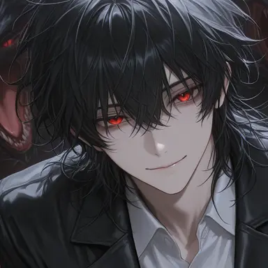 Profile image of 최유겸