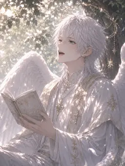 Profile image of Camus