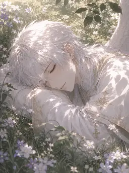 Profile image of Camus